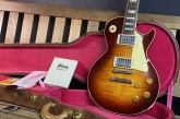 Gibson Custom Limited Edition 58 Les Paul Two Tone Specs Murphy Lab Light Aged-7.jpg